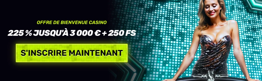 Sportuna casino